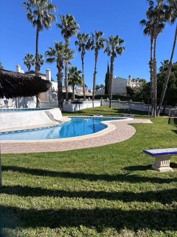 Property main view 28