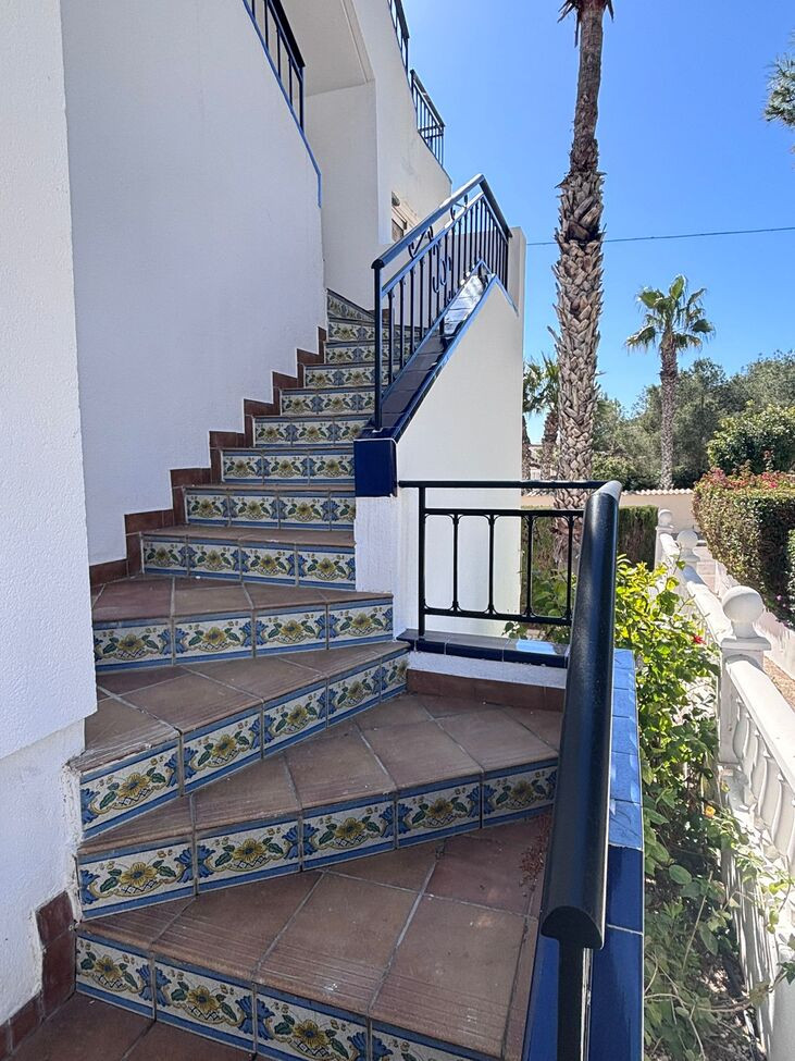 Property main view 29