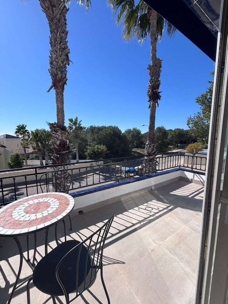 Property main view 3