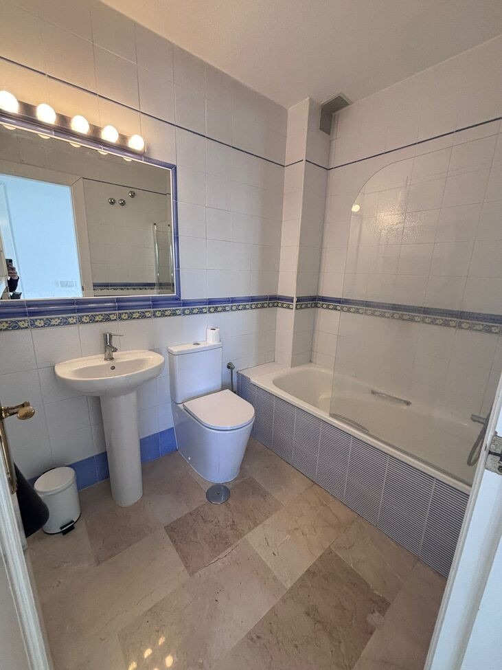 Property main view 30