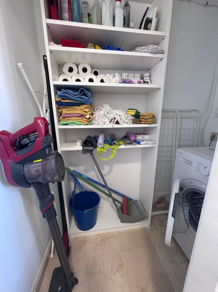 Property main view 31