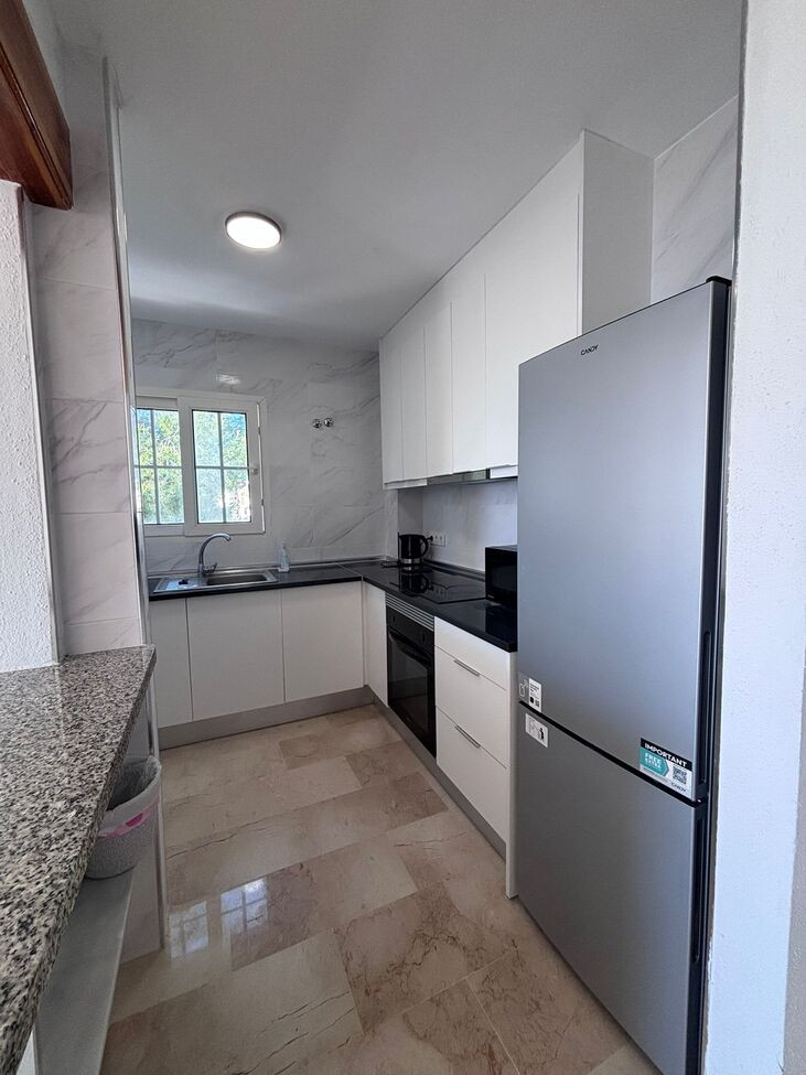 Property main view 7