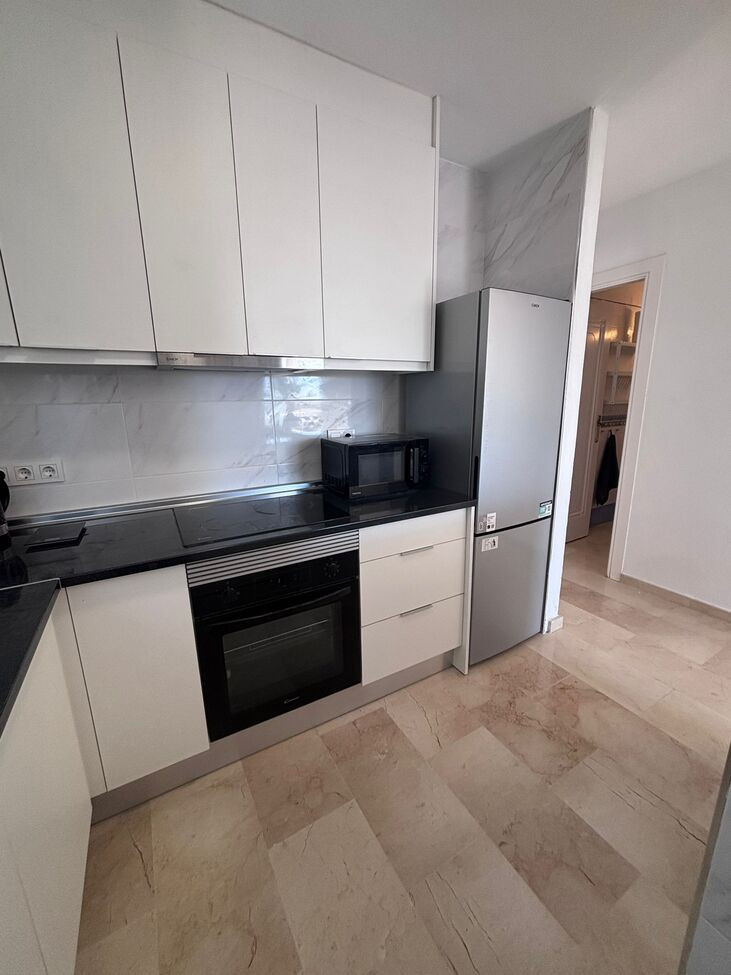 Property main view 8