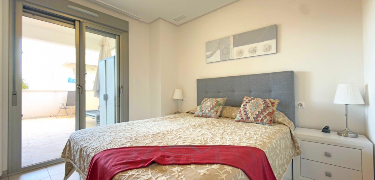 Property main view 14