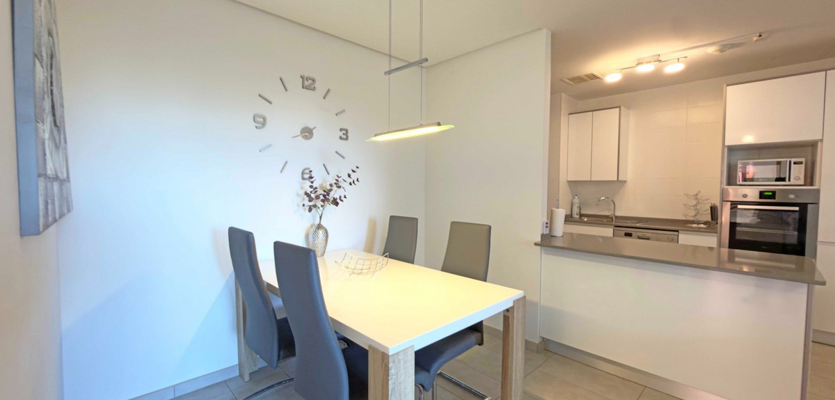 Property main view 20