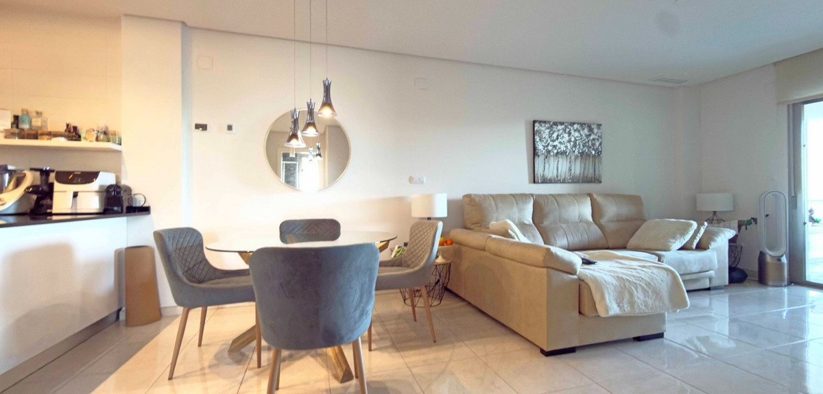 Property main view 9