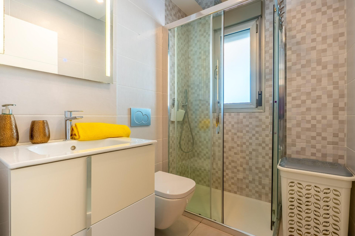 Property main view 12