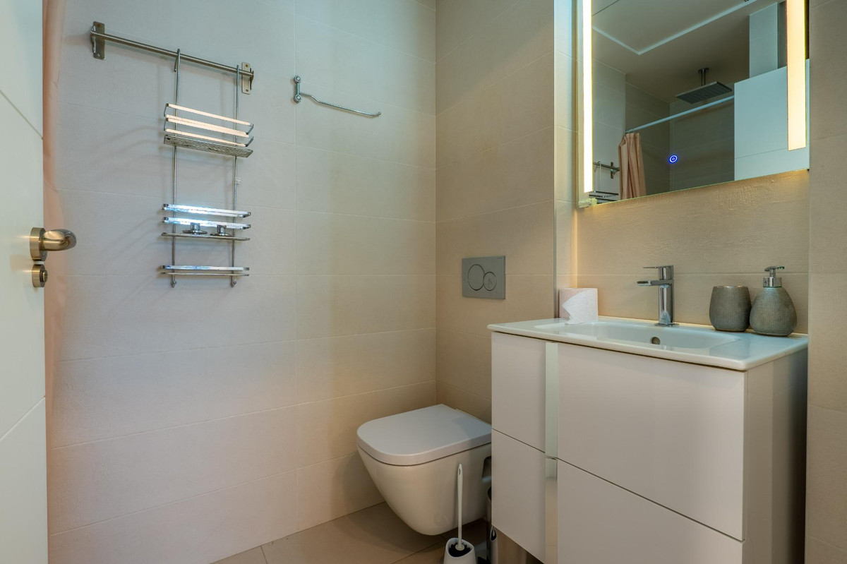 Property main view 15