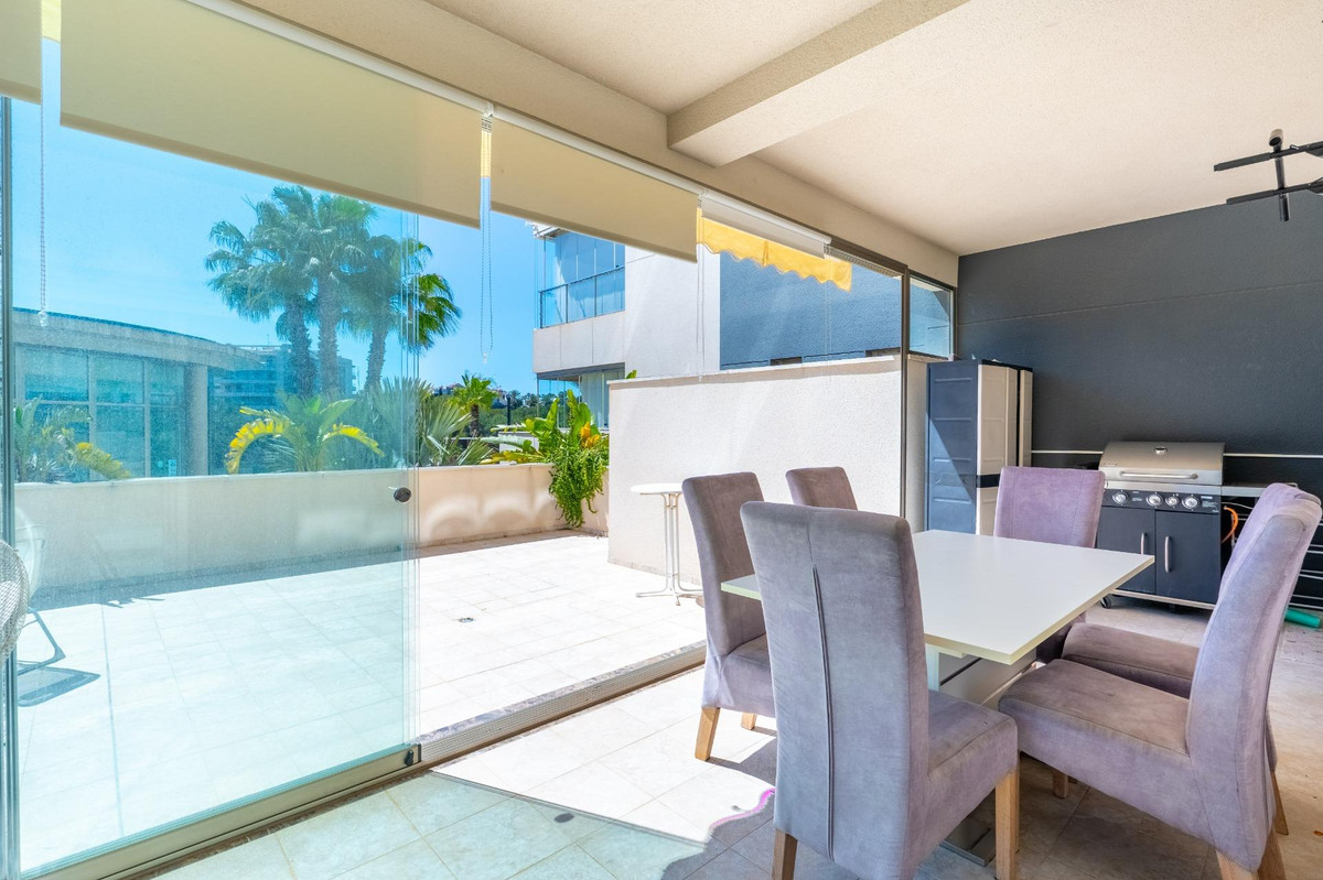 Property main view 19