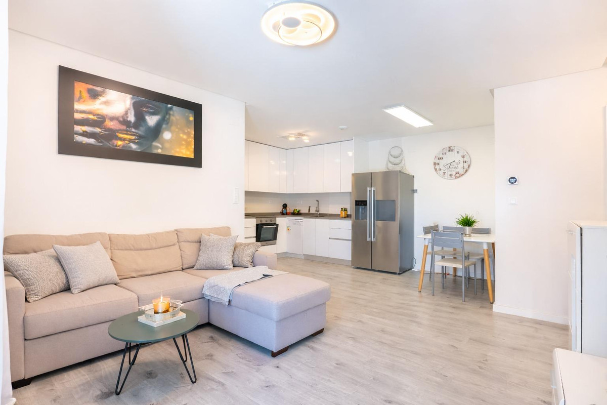 Property main view 2