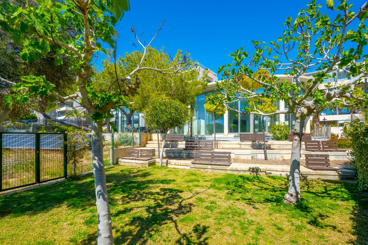 Property main view 26