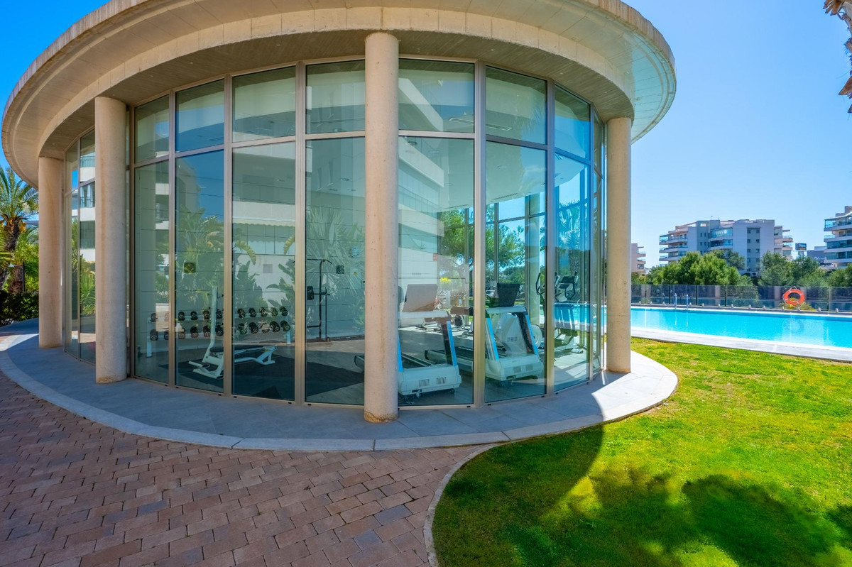 Property main view 29