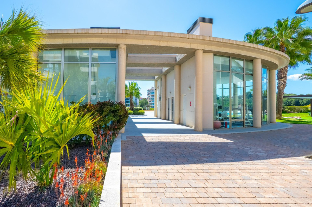 Property main view 31