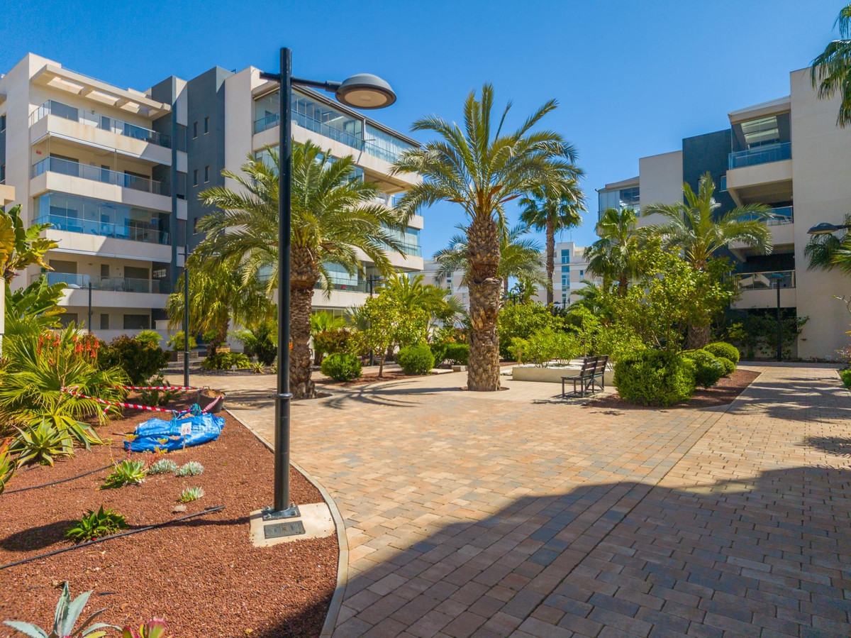 Property main view 35