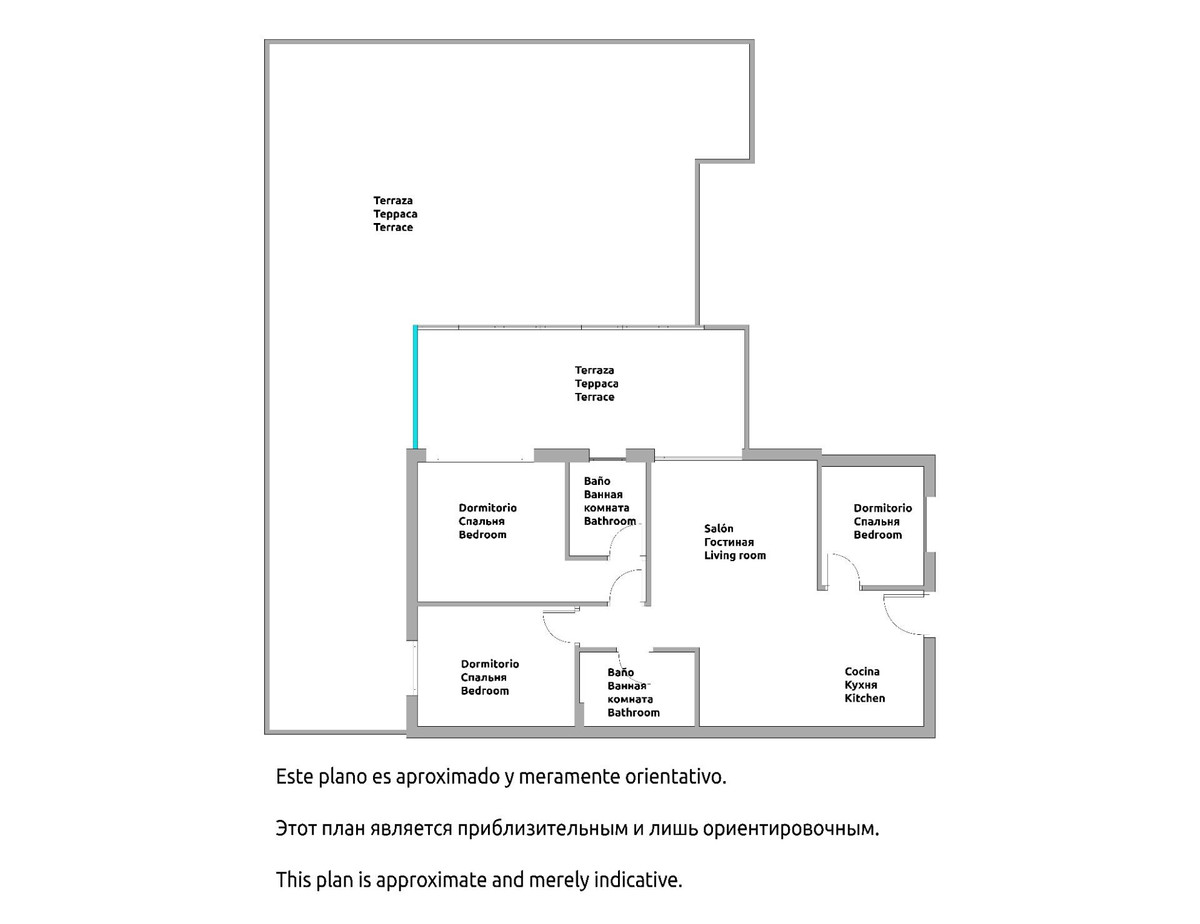 Property main view 37