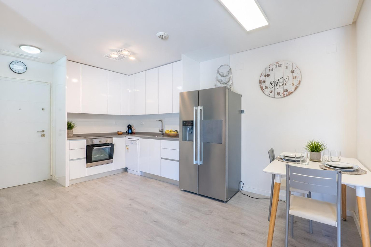 Property main view 4