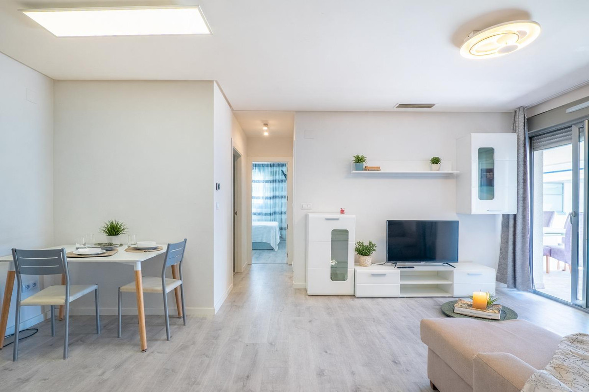 Property main view 5