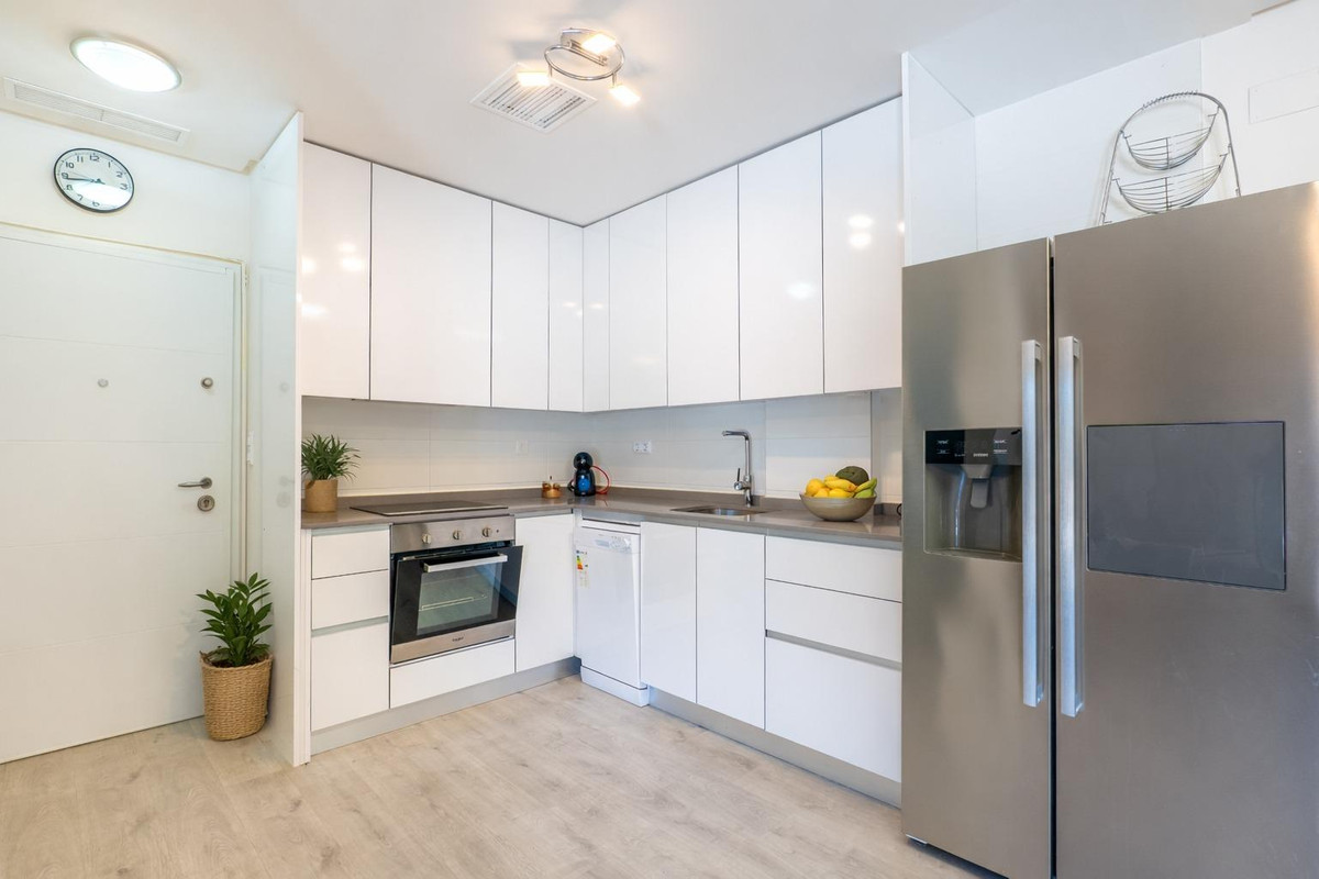 Property main view 6