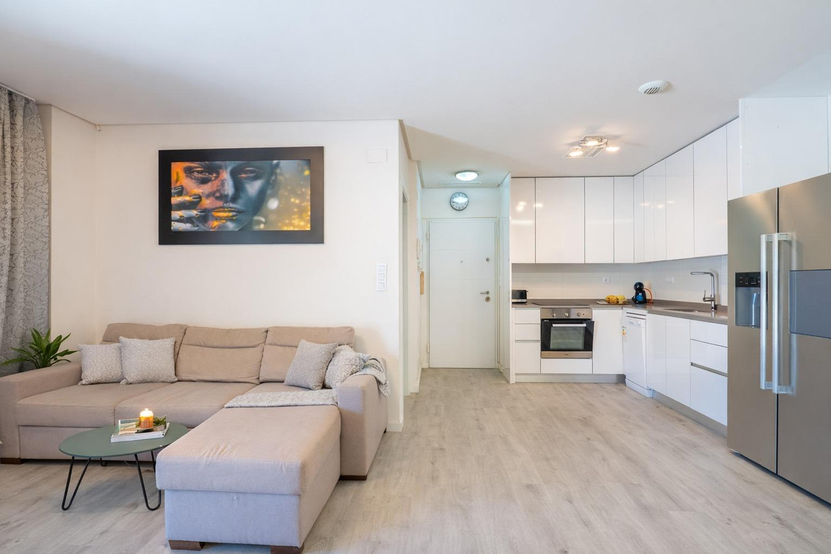 Property main view 7