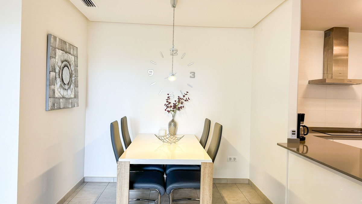 Property main view 17