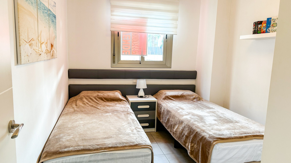 Property main view 18