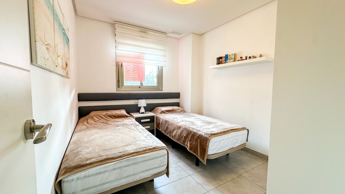 Property main view 19