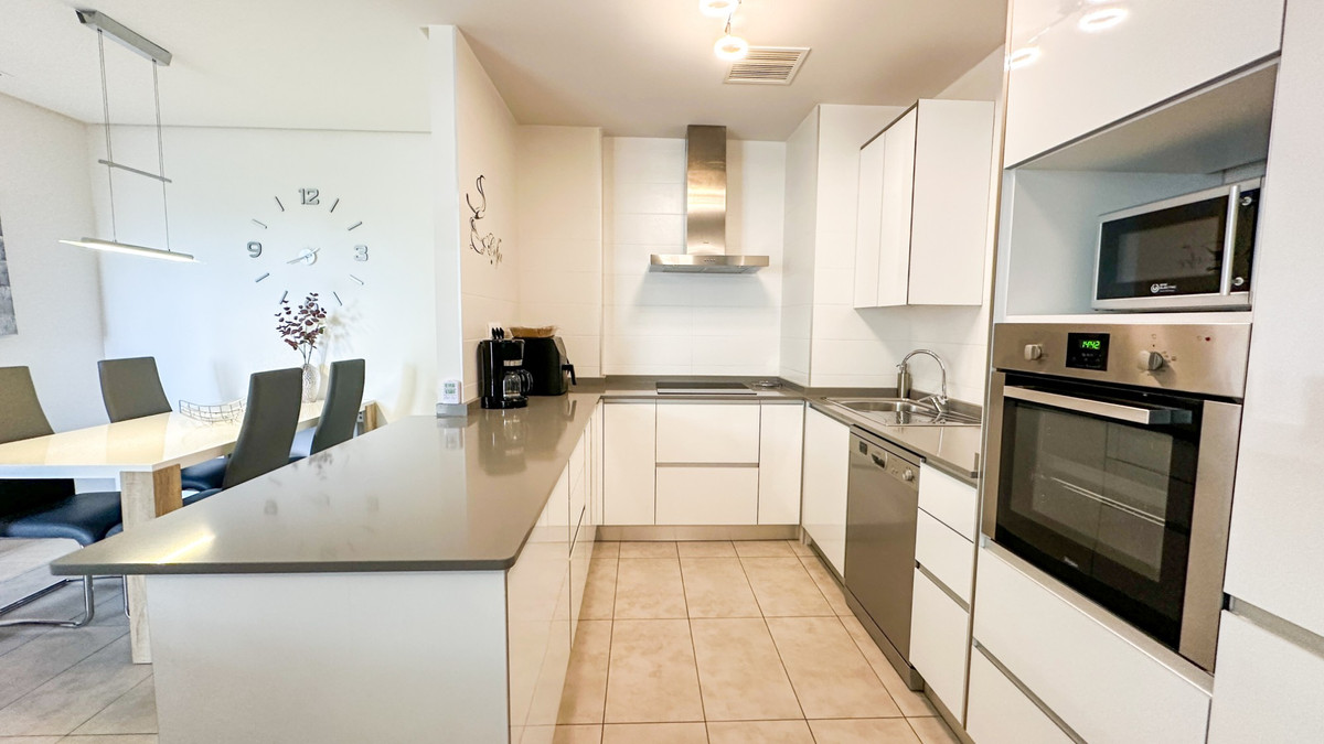 Property main view 21