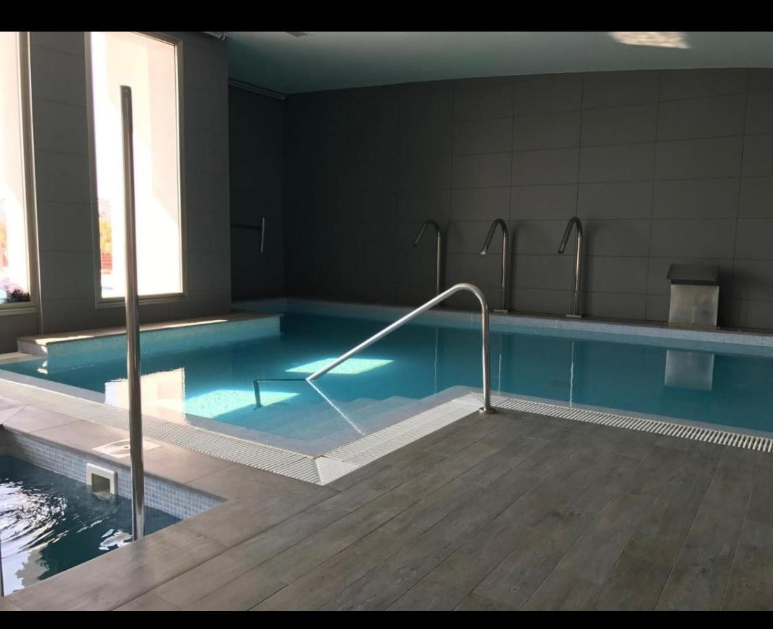 Property main view 30