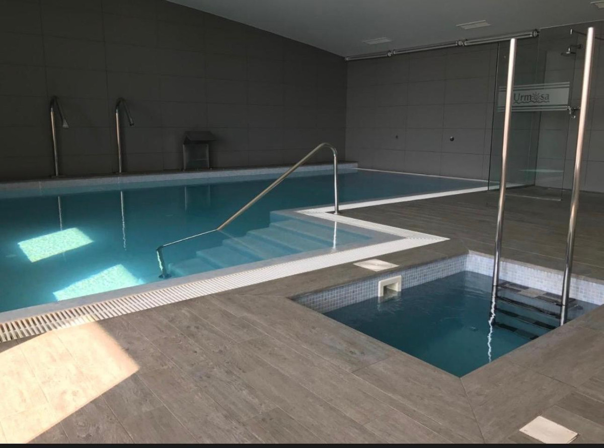 Property main view 35