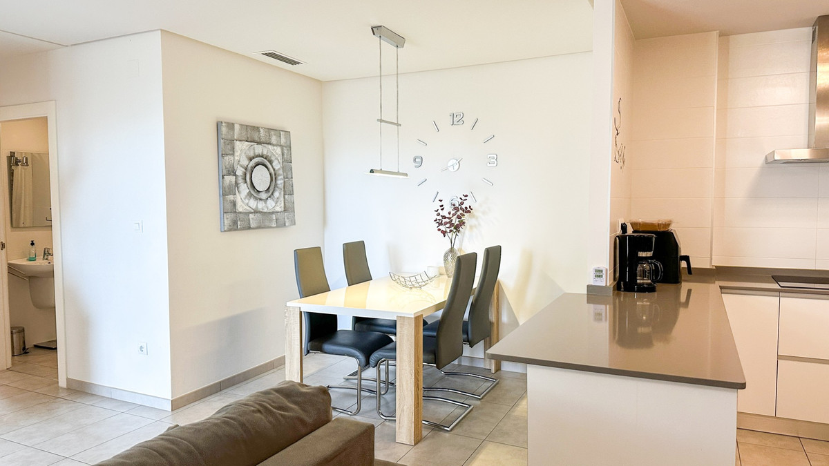 Property main view 4