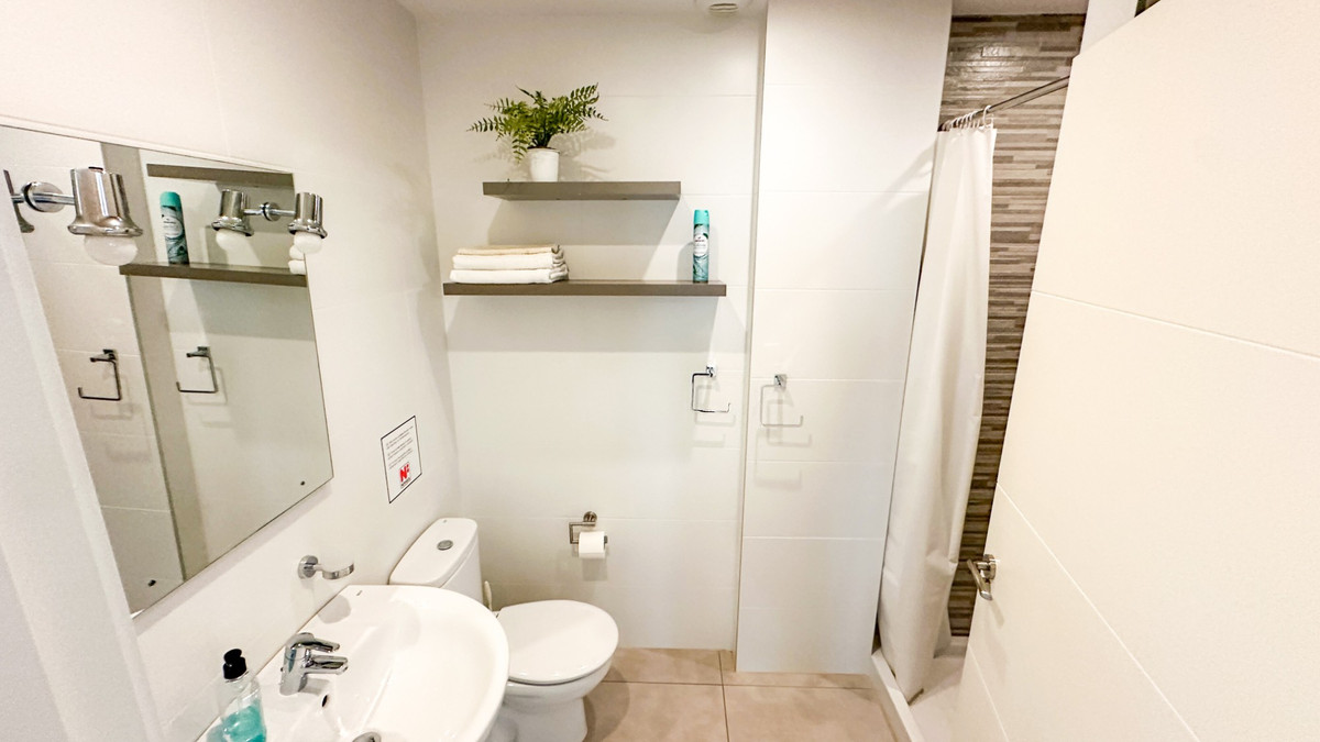 Property main view 6