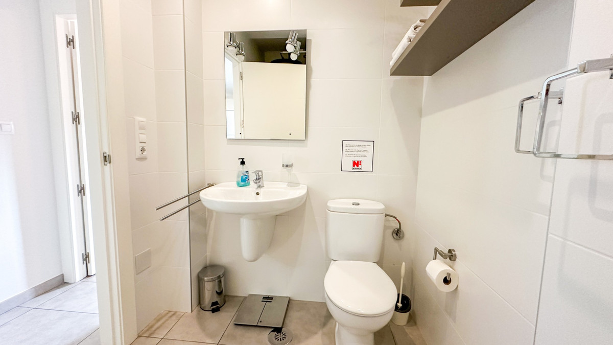 Property main view 7