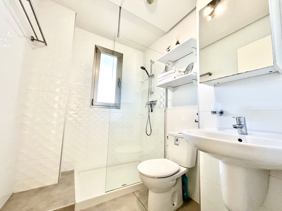 Appartement te koop in Los Dolses | 2 slaapkamers H5354617