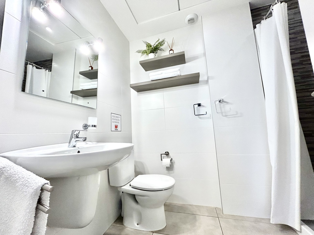 Appartement te koop in Los Dolses | 2 slaapkamers H5354617