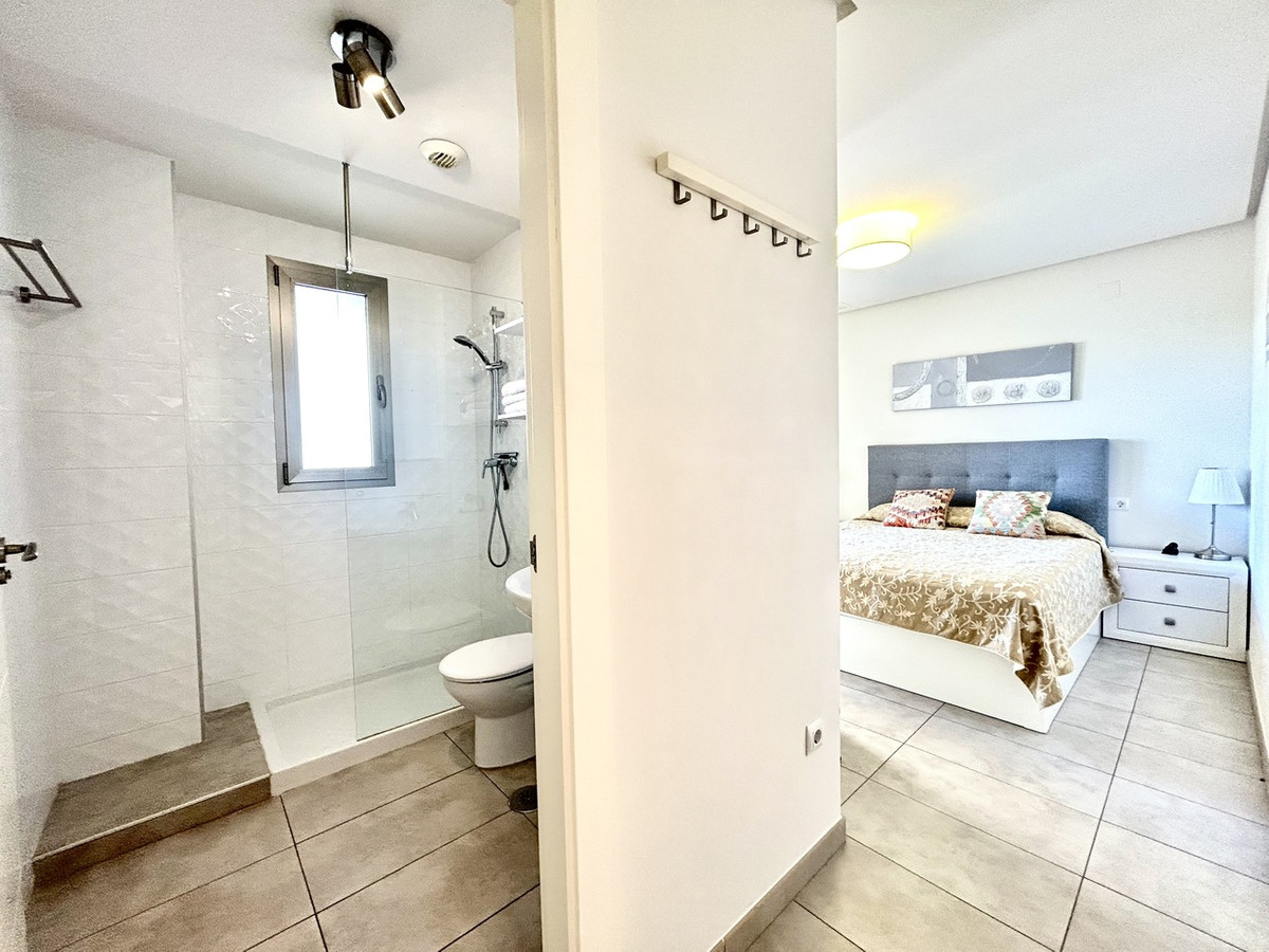 Appartement te koop in Los Dolses | 2 slaapkamers H5354617