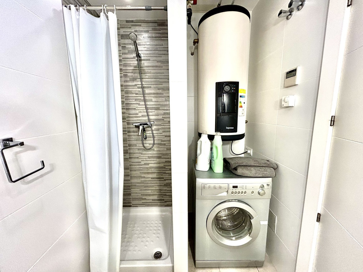 Appartement te koop in Los Dolses | 2 slaapkamers H5354617