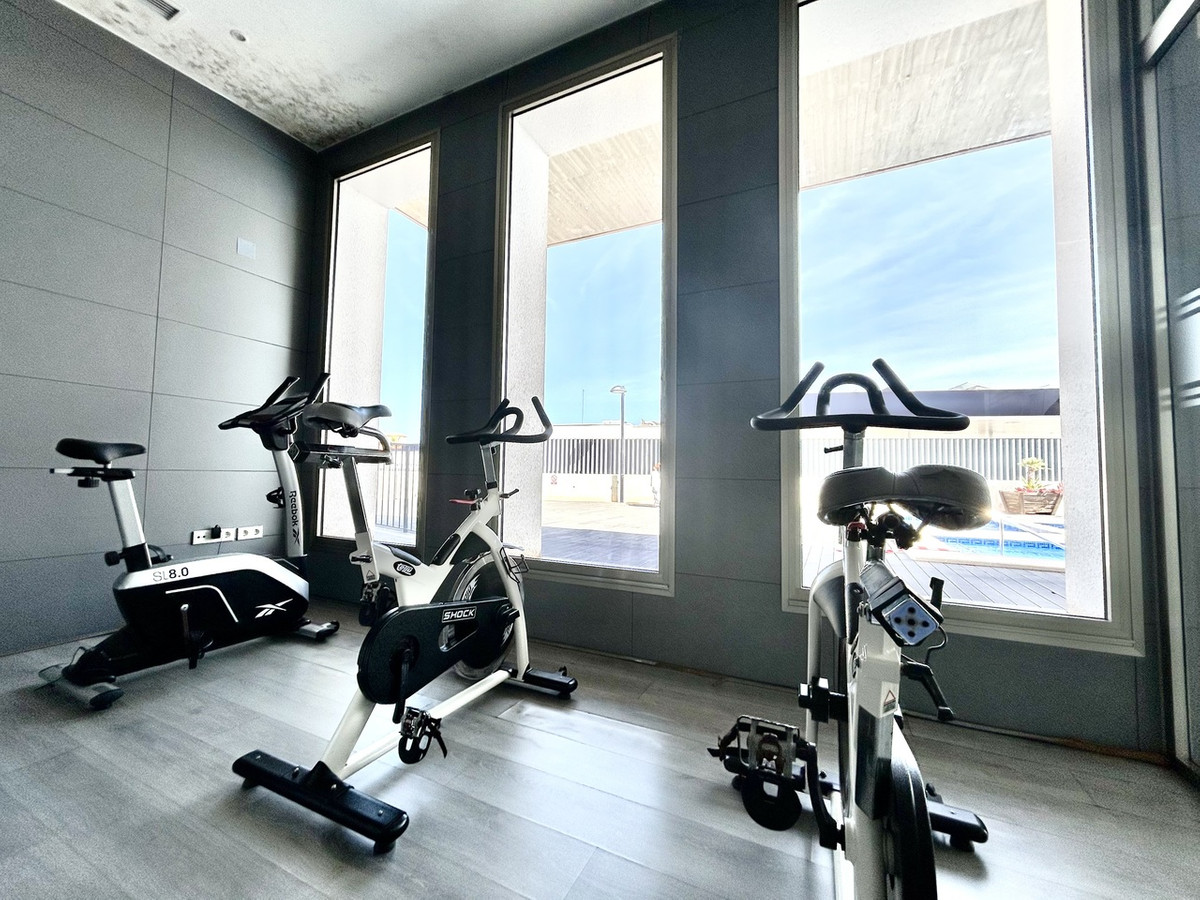 Appartement te koop in Los Dolses | 2 slaapkamers H5354617