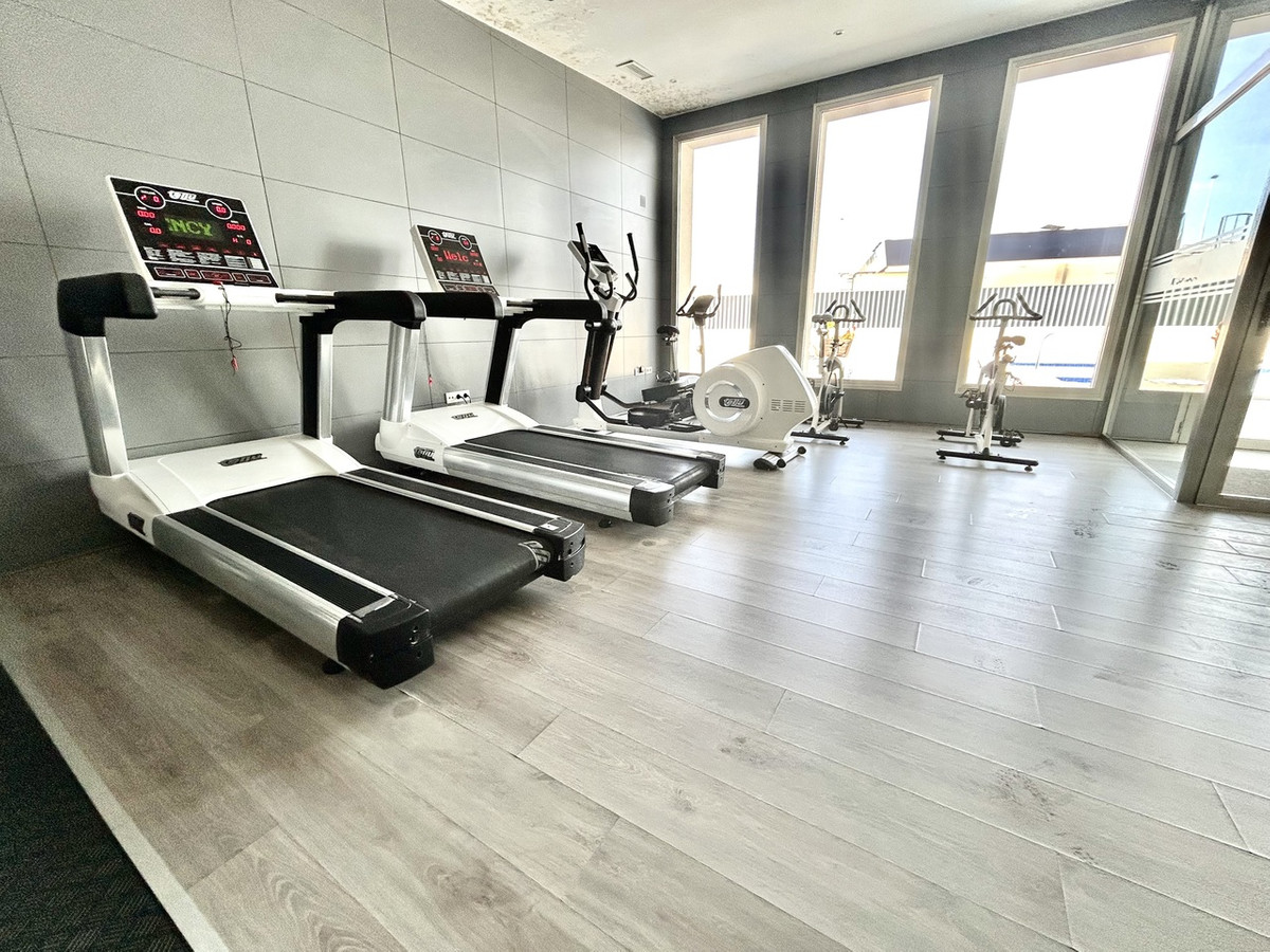 Appartement te koop in Los Dolses | 2 slaapkamers H5354617