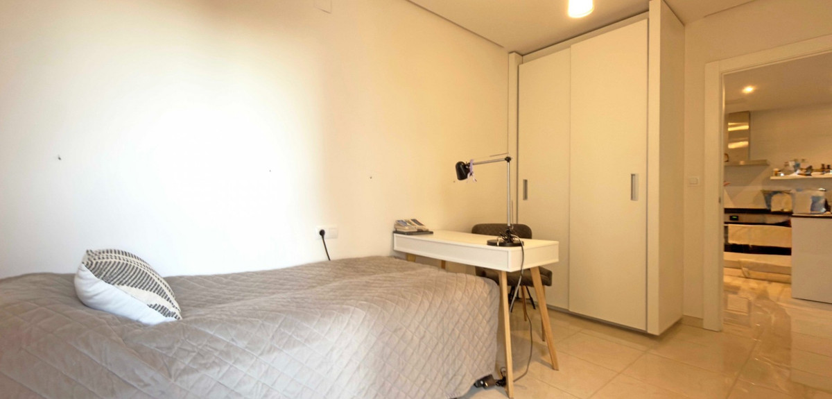 Appartement te koop in Los Dolses | 2 slaapkamers H5354794