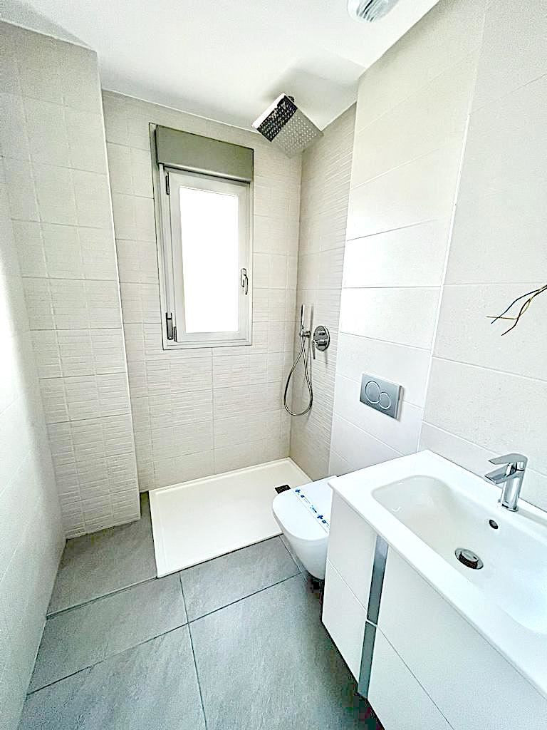 Property main view 12