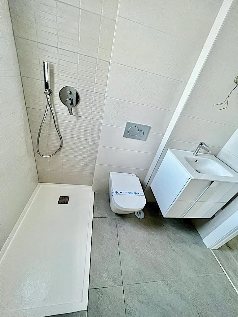 Property main view 13