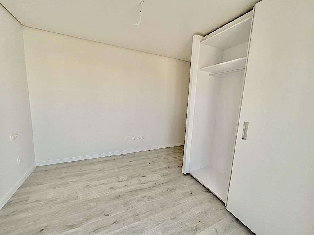 Property main view 14