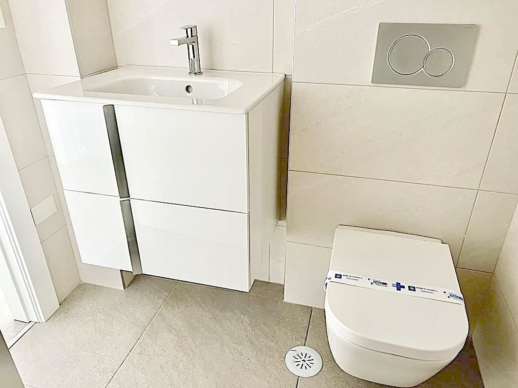 Property main view 15