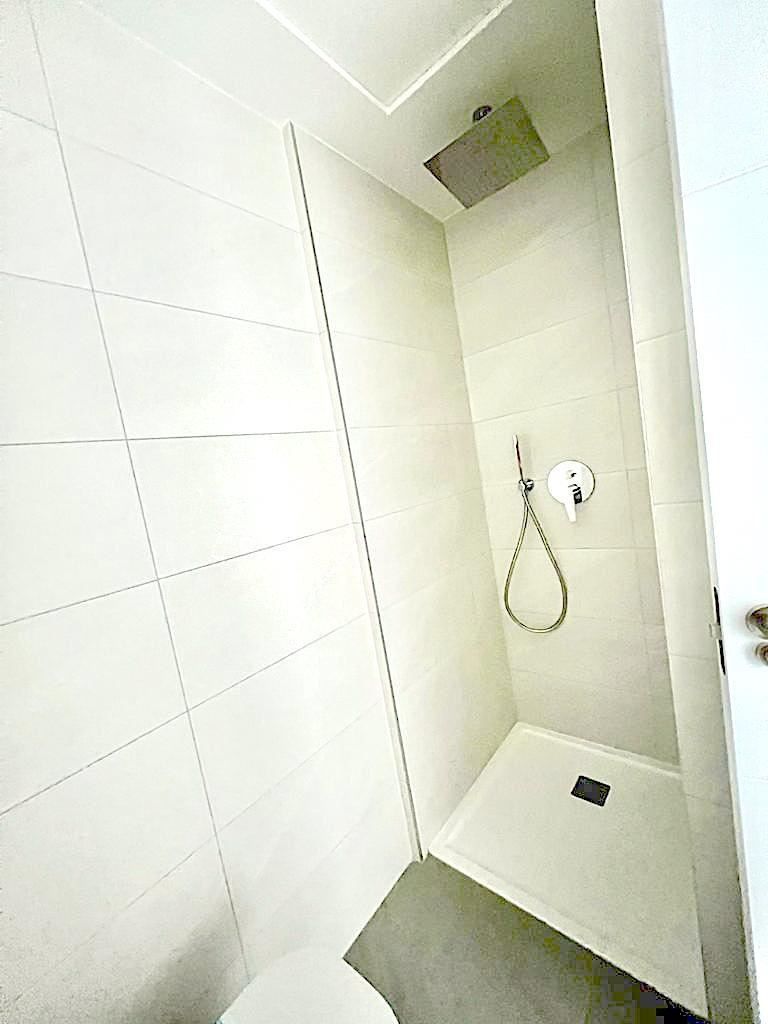 Property main view 16