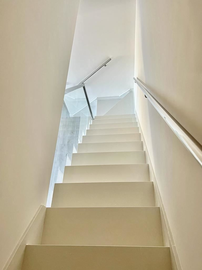 Property main view 17