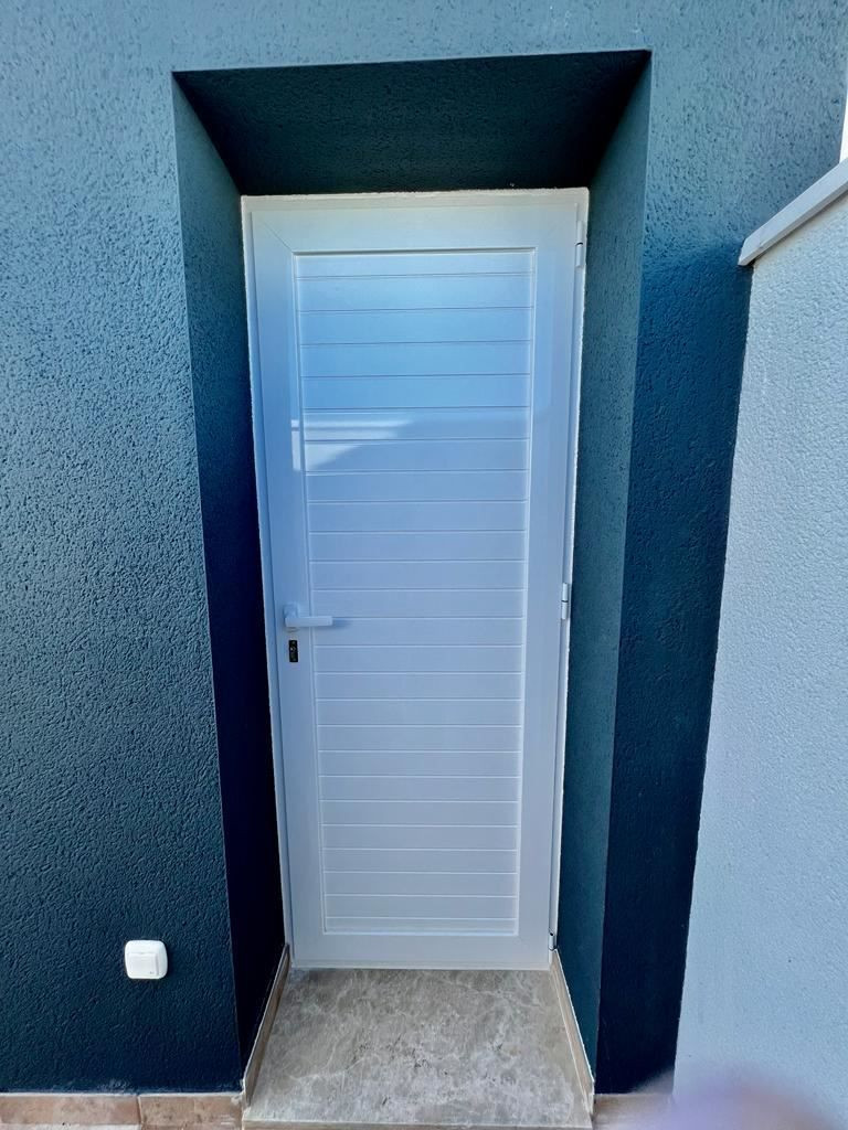 Property main view 19