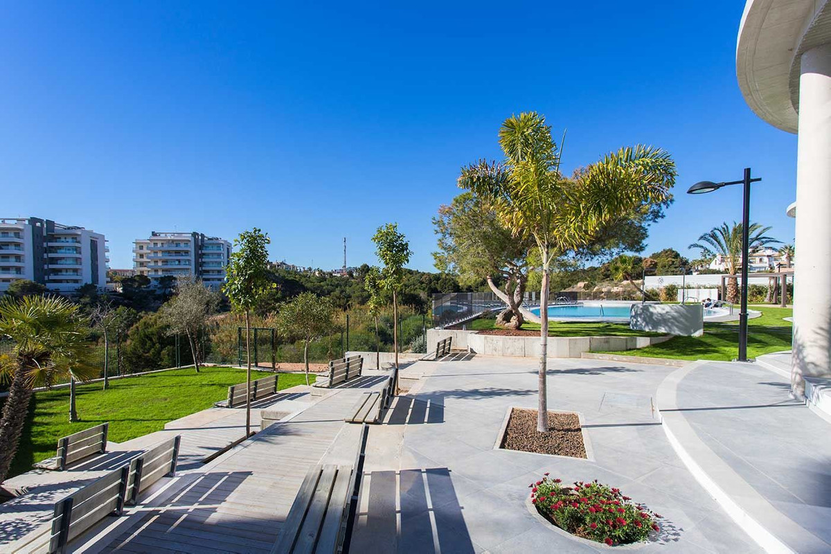 Property main view 27