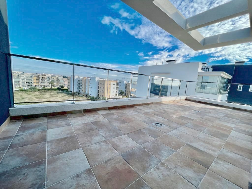 Property main view 29