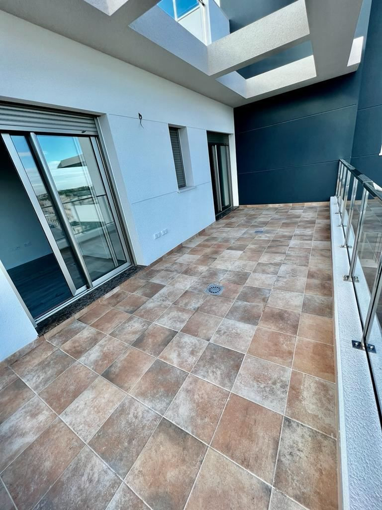 Property main view 30