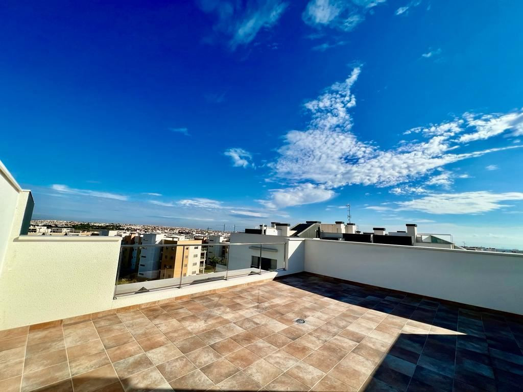 Property main view 31